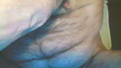 Opeppos webcam model stream image