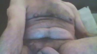 Opeppos webcam model stream image
