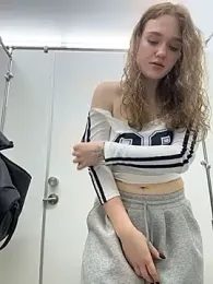 RussianWoman webcam stripchat model stream image