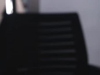 lunaykross webcam chaturbate model stream image