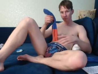 yummyalexxx webcam chaturbate model stream image