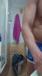 Nachovidal1985 webcam model stream image