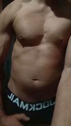 Nachovidal1985 webcam model stream image