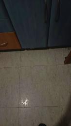 Nachovidal1985 webcam cam4 model stream image