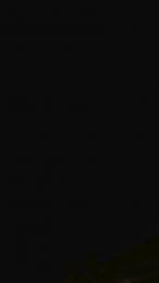 Nachovidal1985 webcam model stream image