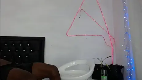 Damian_hart_24CM webcam stripchat model stream image
