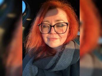 NicoleBunny24 webcam bongacams model stream image