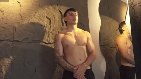 joseph_boy webcam model stream image