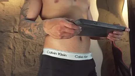 joseph_boy webcam model stream image