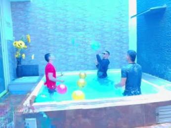 boysgang_sex webcam chaturbate model stream image