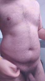 antrois86 webcam model stream image