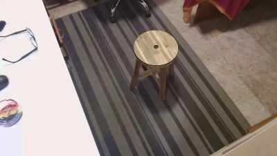 ArturoFF webcam model stream image