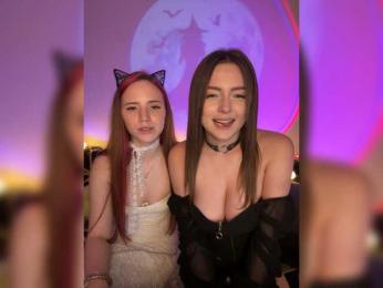 Lisuniyaa webcam bongacams model stream image