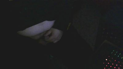 brakko2020 webcam model stream image