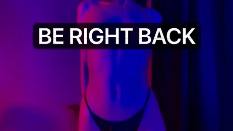 t_files_x webcam model stream image