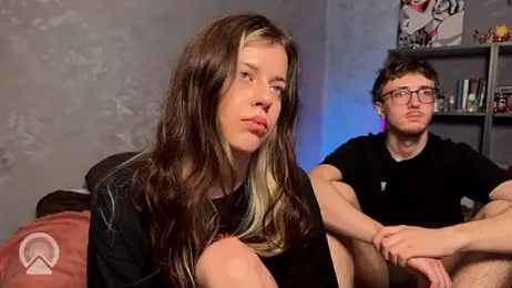 t_files_x webcam model stream image