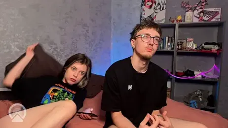 t_files_x webcam model stream image