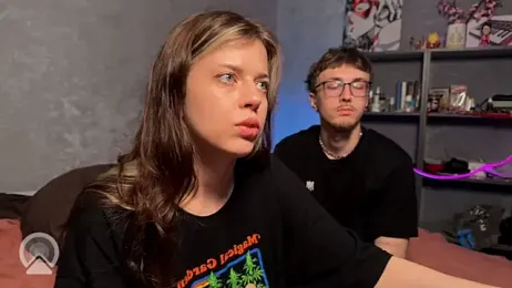 t_files_x webcam model stream image