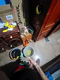 boysafado2521 webcam stripchat model stream image