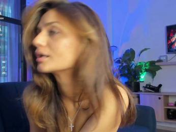 Iloveyou111 webcam model stream image