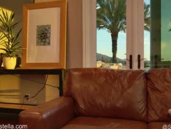 bunnydollstella webcam chaturbate model stream image