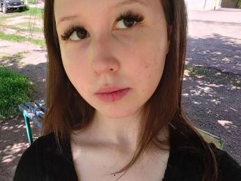 MonicaKim webcam livejasmin model stream image