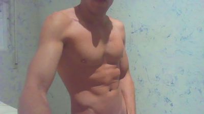 alcchatspain webcam cam4 model stream image