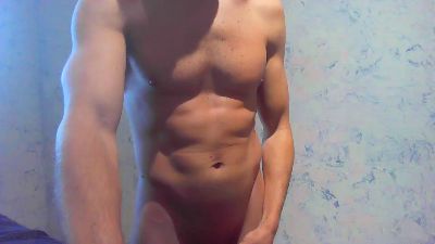 alcchatspain webcam cam4 model stream image