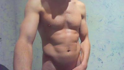 alcchatspain webcam cam4 model stream image