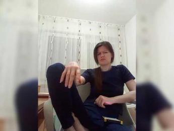 __COVID-19__ webcam bongacams model stream image