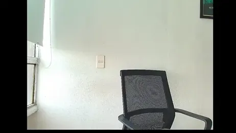 Alaiapink webcam stripchat model stream image