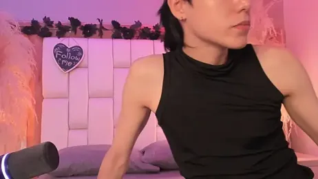 Daphne_And_Roger webcam model stream image