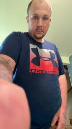 MIXEDROMANTIC webcam model stream image