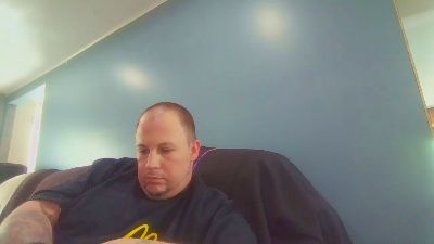 MIXEDROMANTIC webcam cam4 model stream image
