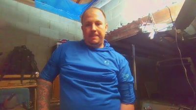MIXEDROMANTIC webcam model stream image