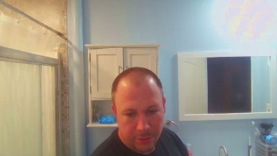 MIXEDROMANTIC webcam model stream image