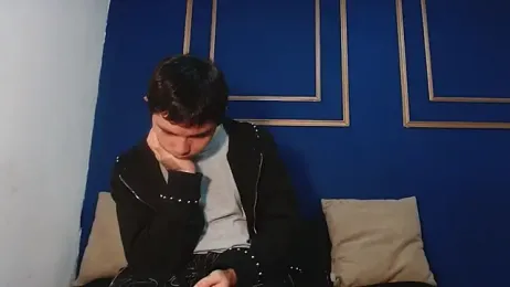 Fantasy-Dreams webcam model stream image