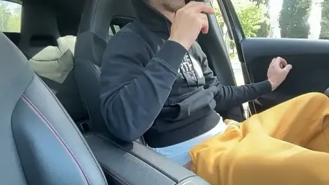 JOREDDs webcam stripchat model stream image