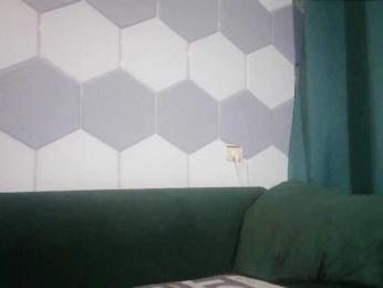 Yagodka78 webcam bongacams model stream image