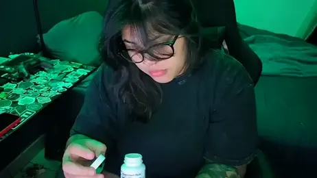 miacanela_xo webcam stripchat model stream image