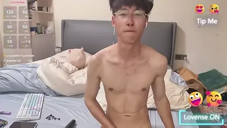 ju-zi8 webcam model stream image