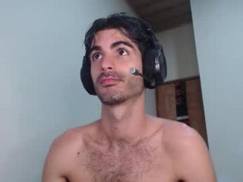 therazhanen webcam model stream image