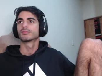 therazhanen webcam model stream image