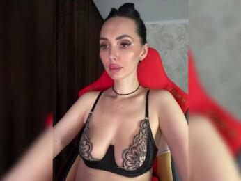 Anna-Dzhiganovna webcam bongacams model stream image