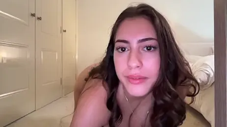 sieeena webcam stripchat model stream image