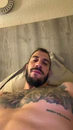 davidotado4 webcam cam4 model stream image