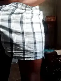 Sxxmann webcam model stream image