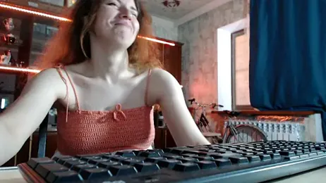 pa1e_pr1ncess webcam stripchat model stream image