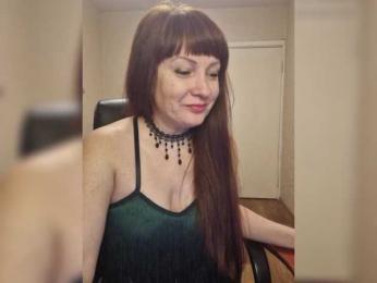 Twin-kle webcam bongacams model stream image