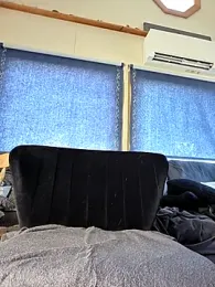 Love86Emily webcam model stream image